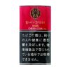黑蜘蛛樱桃可乐 · 手卷烟丝/ブラックスパイダーシャグ チェリーコーラ