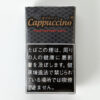 卡布奇诺 · 手卷烟丝/カプチーノ