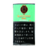 黑蜘蛛冰香草 · 手卷烟丝/ブラックスパイダーシャグ アイスバニラ