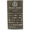 三只狗拉特基亚 · 手卷烟丝/スリードッグ ラタキア