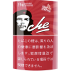 红che · 手卷烟丝/チェ シャグ