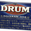 鼓牌DRUM · 手卷烟丝/ドラム