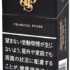 JPS硬盒 · 外国香烟/ジェーピーエス ボックス