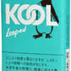 KOOL小雪茄 · 外国香烟/クール ループド