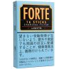 FORTE16新原味 · 外国香烟/フォルテ16 ライト