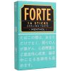 FORTE16薄荷 · 外国香烟/フォルテ16 メンソール
