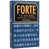 FORTE16原味 · 外国香烟/フォルテ16 オリジナル
