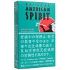 美国精神9mg · 日本香烟/ナチュラルアメリカンスピリット オーガニックミント ライト(14本入)