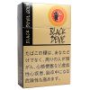 黑魔鬼黄金 · 外国香烟/ブラックデビル ゴールドスペシャル