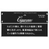 卡比龙黑色 · 外国香烟/シガローネ ロイヤル スリム ブラック