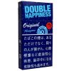 双重快乐16原味 · 外国香烟/ダブルハピネス 16 オリジナル