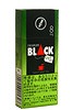 DJARUM黑淡薄荷茶 · 外国香烟/ジャルム ブラック ミントティー 8