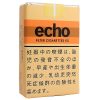 echo软盒 · 日本香烟/エコー KS