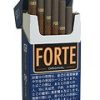 FORTE原味 · 外国香烟/フォルテ オリジナル