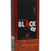 DJARUM黑茉莉花茶 · 外国香烟/ジャルム ブラック ジャスミンティー 8
