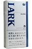 蓝LARK5mg长支 · 外国香烟/ラーク スーパーライト5MG 100’Sボックス