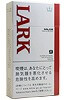 LARK超级9mg长支 · 外国香烟/ラーク マイルド9 100’Sボックス