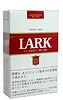 LARK经典9mg硬盒 · 外国香烟/ラーク クラシックマイルド KSボックス