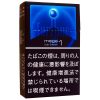 万宝路黑冰1mg · 外国香烟/マールボロ アイスブラスト1メガ