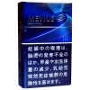 柔和七星梅比乌斯10mg硬盒 · 日本香烟/メビウス ボックス