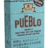 普韦布洛6mg · 外国香烟/プエブロ ナチュラル6