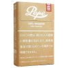 pepe有机8mg · 外国香烟/ぺぺ オーガニック シガレット【18本入】