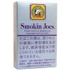 Smokin joes原味 · 外国香烟/スモーキンジョー ライト
