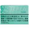 TEREA淡薄荷 · 加热烟草/テリア ミント