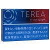 TEREA红宝石 · 加热烟草/テリア ルビー レギュラー