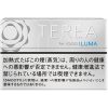 TEREA坚果 · 加热烟草/テリア スムース レギュラー