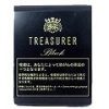 司库10mg · 外国香烟/トレジャラー プレミアムブラック