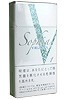弗吉尼亚索菲亚1mg · 外国香烟/バージニア エス ソフィア1