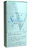 弗吉尼亚索菲亚6mg · 外国香烟/バージニア エス ソフィア6