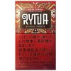 立陶宛东爪哇 · 手卷烟丝/リトゥア ジャティム(刻み)