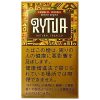 立陶宛赞比西 · 手卷烟丝/リトゥア ザンベジ(刻み)