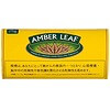 黄琥珀Amber Leaf · 手卷烟丝/アンバーリーフ