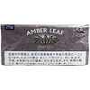 灰琥珀Amber Leaf · 手卷烟丝/アンバーリーフ オーガニック