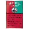 老船长混合莓果冰 · 手卷烟丝/アークローヤル ベリーミックスアイス シャグ