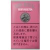 老船长莓果玫瑰红茶 · 手卷烟丝/アークローヤル ベリーロゼティー シャグ