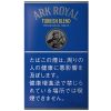 老船长土耳其混合 · 手卷烟丝/アークローヤル ターキッシュブレンド シャグ