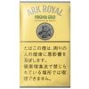 老船长黄金弗吉尼亚 · 手卷烟丝/アークローヤル バージニアゴールド シャグ