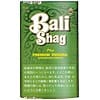巴厘岛绿巴黎BaliShag · 手卷烟丝/バリシャグ プレミアム バージニア