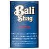 巴厘岛蓝巴黎BaliShag · 手卷烟丝/バリシャグ ハーフスワレ