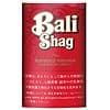 巴厘岛红巴黎BaliShag · 手卷烟丝/バリシャグ ラウンデッドバージニア