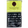 黑蜘蛛冰冻莫吉托 · 手卷烟丝/ブラックスパイダー シャグ フローズンモヒート