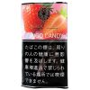 黑蜘蛛草莓糖 · 手卷烟丝/ブラックスパイダー イチゴキャンディ シャグ