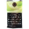 黑蜘蛛哈密瓜薄荷 · 手卷烟丝/ブラックスパイダー メロンメンソール シャグ