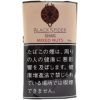 黑蜘蛛混合坚果 · 手卷烟丝/ブラックスパイダー シャグ ミックスナッツ