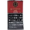 黑蜘蛛红豆 · 手卷烟丝/ブラックスパイダー シャグ オグラ