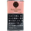 黑蜘蛛桃子 · 手卷烟丝/ブラックスパイダー シャグ ピーチ